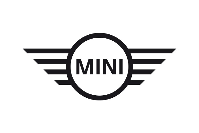 (c) Minitopcar.com.br